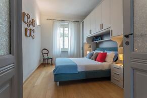 La Casa dei Viaggiatori