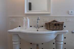 La Casa dei Viaggiatori