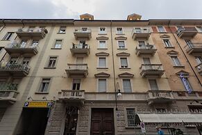 La Casa dei Viaggiatori