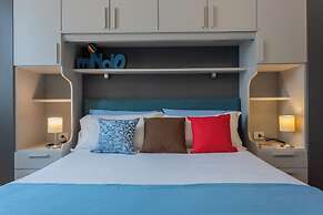 La Casa dei Viaggiatori