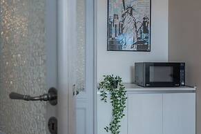 La Casa dei Viaggiatori