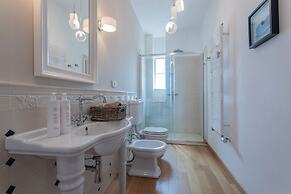 La Casa dei Viaggiatori