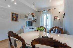 La Casa dei Viaggiatori