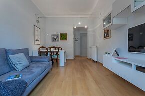 La Casa dei Viaggiatori