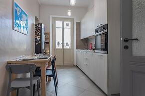 La Casa dei Viaggiatori