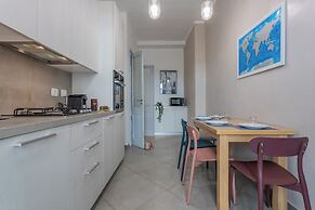 La Casa dei Viaggiatori