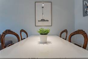 La Casa dei Viaggiatori