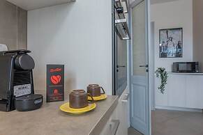 La Casa dei Viaggiatori