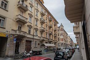 La Casa dei Viaggiatori