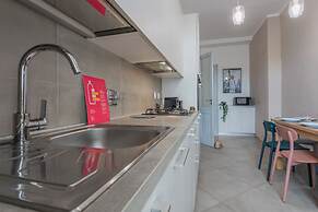 La Casa dei Viaggiatori