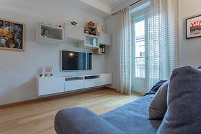 La Casa dei Viaggiatori