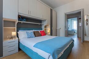 La Casa dei Viaggiatori