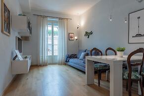 La Casa dei Viaggiatori