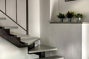 Mamo Florence - Alamanni Apartment