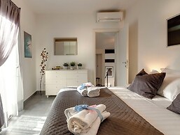 Mamo Florence - Alamanni Apartment