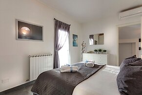 Mamo Florence - Alamanni Apartment