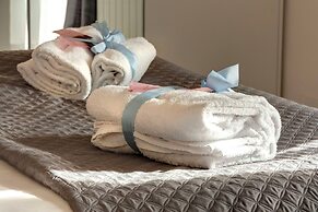 Mamo Florence - Alamanni Apartment