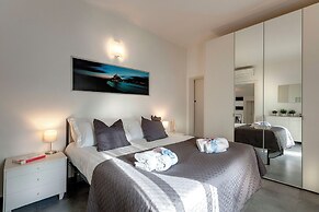 Mamo Florence - Alamanni Apartment
