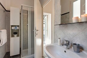 Mamo Florence - Alamanni Apartment