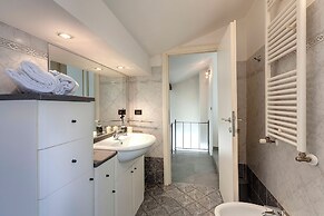 Mamo Florence - Alamanni Apartment