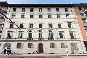 Mamo Florence - Alamanni Apartment