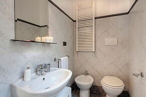 Mamo Florence - Alamanni Apartment