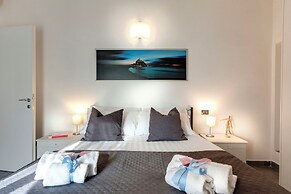 Mamo Florence - Alamanni Apartment