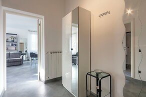 Mamo Florence - Alamanni Apartment