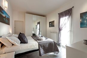 Mamo Florence - Alamanni Apartment