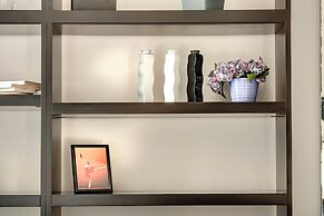 Mamo Florence - Alamanni Apartment