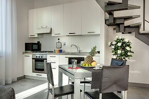 Mamo Florence - Alamanni Apartment