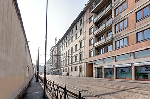 Mamo Florence - Alamanni Apartment