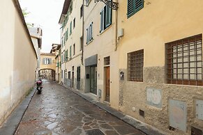 Mamo Florence - Ardiglione Apartment