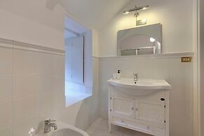 Mamo Florence - Ardiglione Apartment