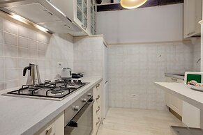 Mamo Florence - Ardiglione Apartment