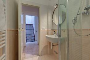 Mamo Florence - Ardiglione Apartment