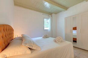 Mamo Florence - Ardiglione Apartment