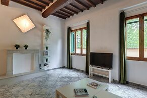 Mamo Florence - Ardiglione Apartment