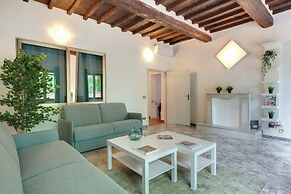 Mamo Florence - Ardiglione Apartment