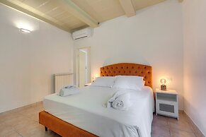 Mamo Florence - Ardiglione Apartment