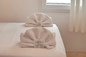 Mamo Florence - Ardiglione Apartment