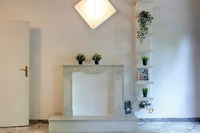 Mamo Florence - Ardiglione Apartment