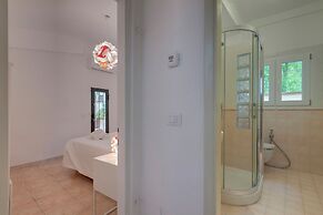 Mamo Florence - Ardiglione Apartment