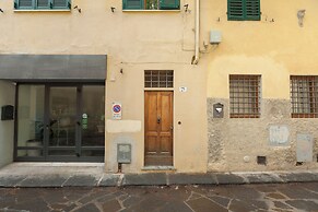 Mamo Florence - Ardiglione Apartment