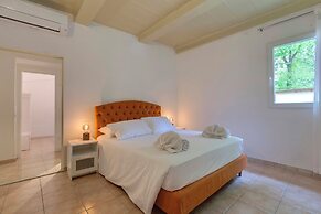 Mamo Florence - Ardiglione Apartment