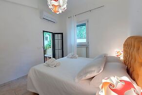 Mamo Florence - Ardiglione Apartment