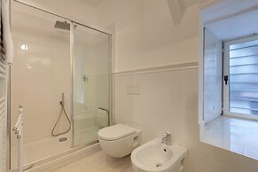 Mamo Florence - Ardiglione Apartment