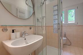Mamo Florence - Ardiglione Apartment