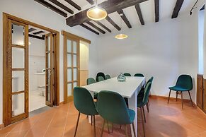 Mamo Florence - Ardiglione Apartment