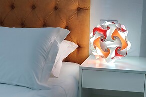 Mamo Florence - Ardiglione Apartment